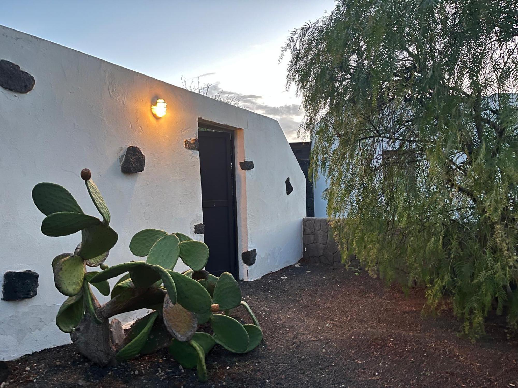 Villa Chloe Playa Blanca (Lanzarote)