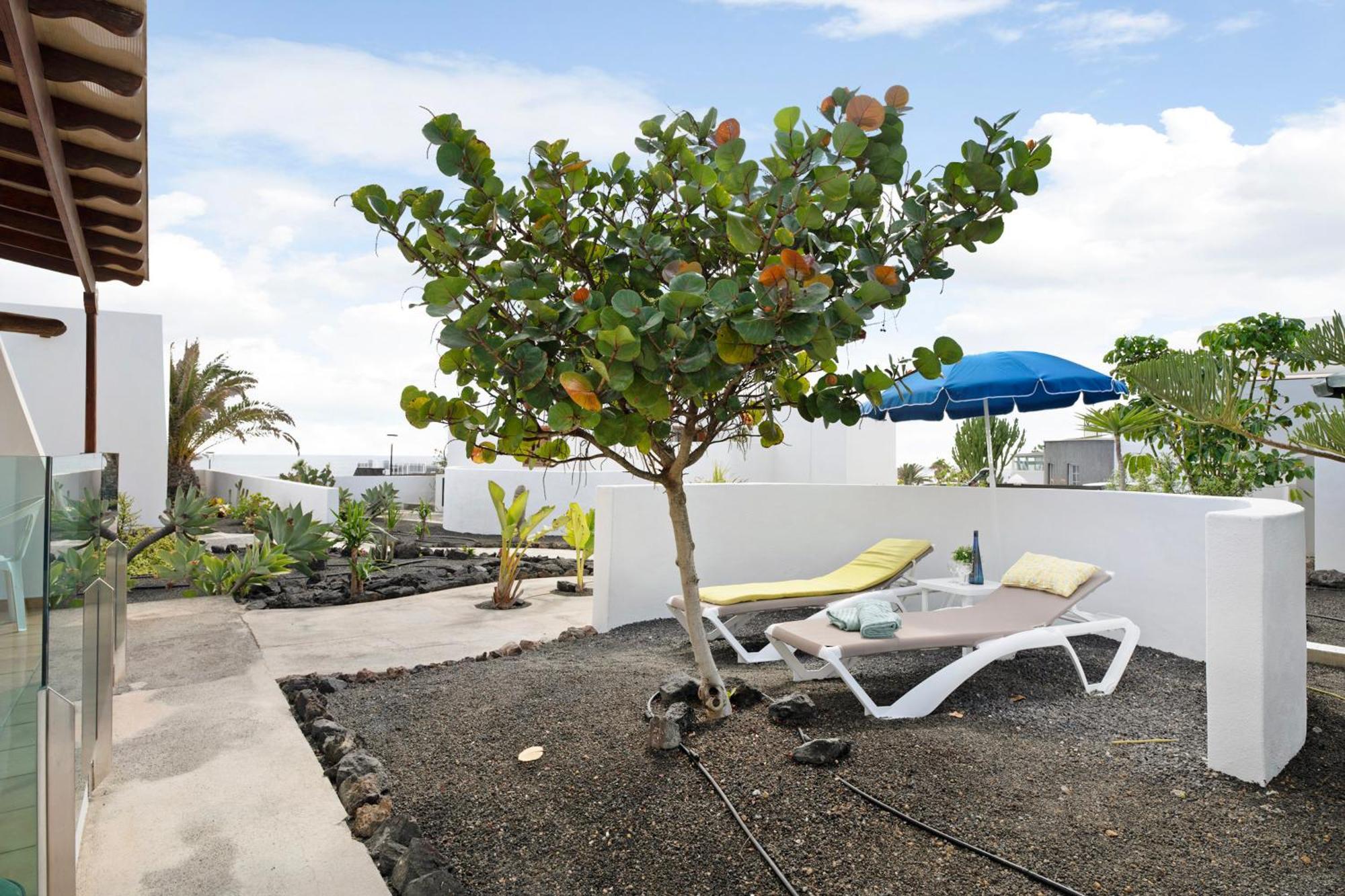 Casa Drago, Belleza Y Tranquilidad Сasa de vacaciones