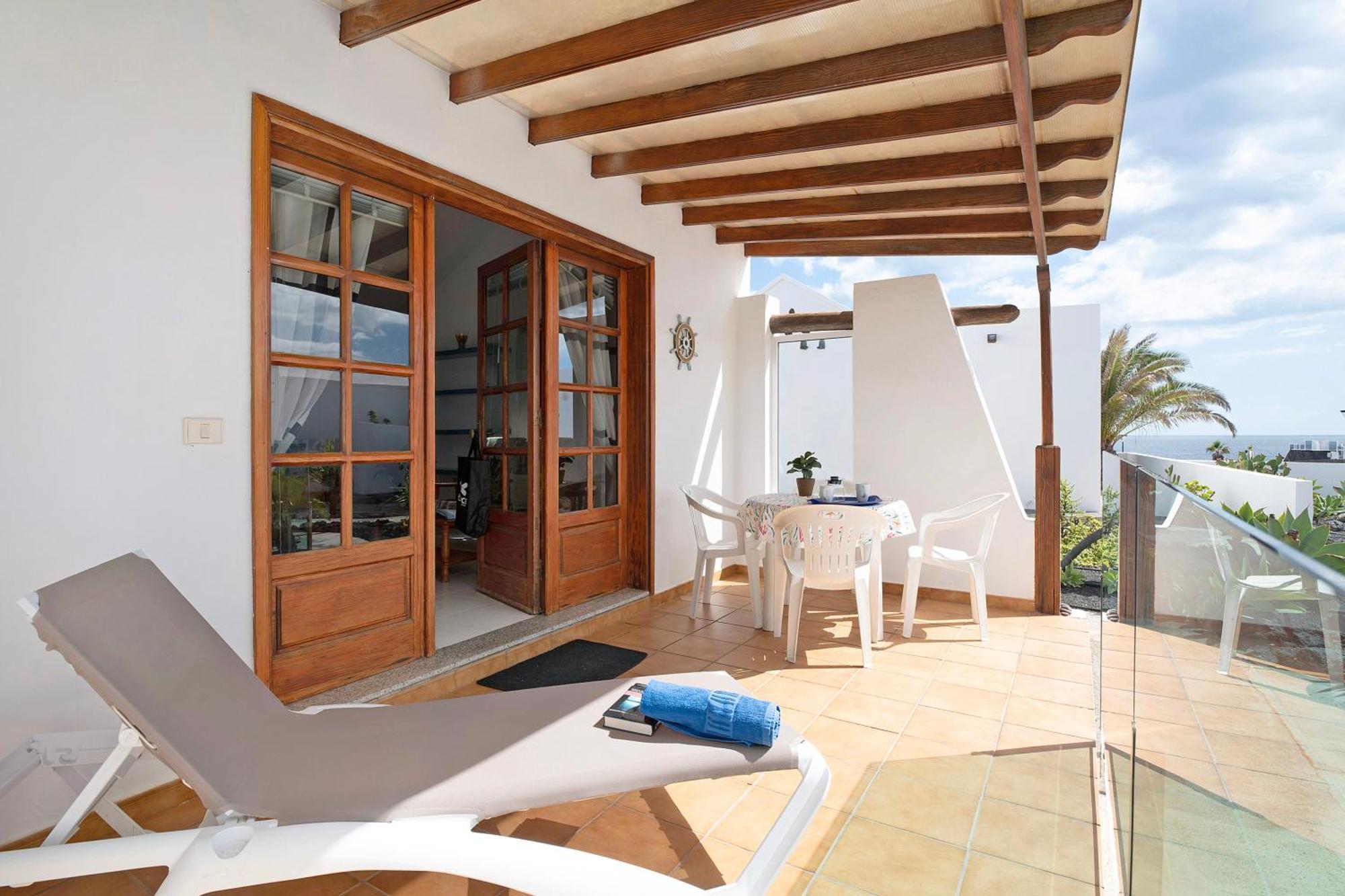 Casa Drago, Belleza Y Tranquilidad *