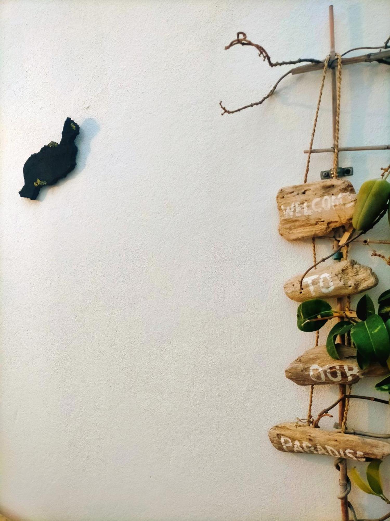 Apartamento Mi Quíquere