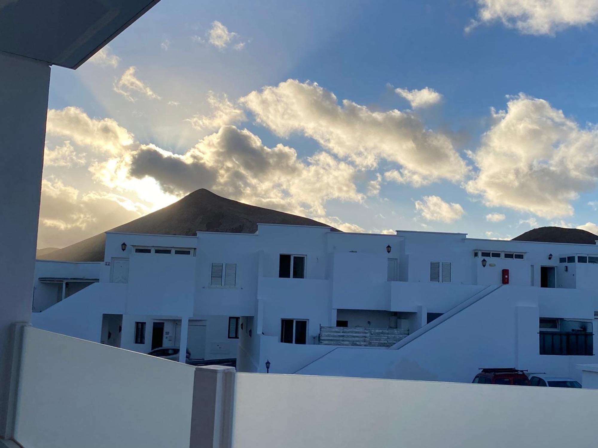 Mivida San Bartolome (Las Palmas)