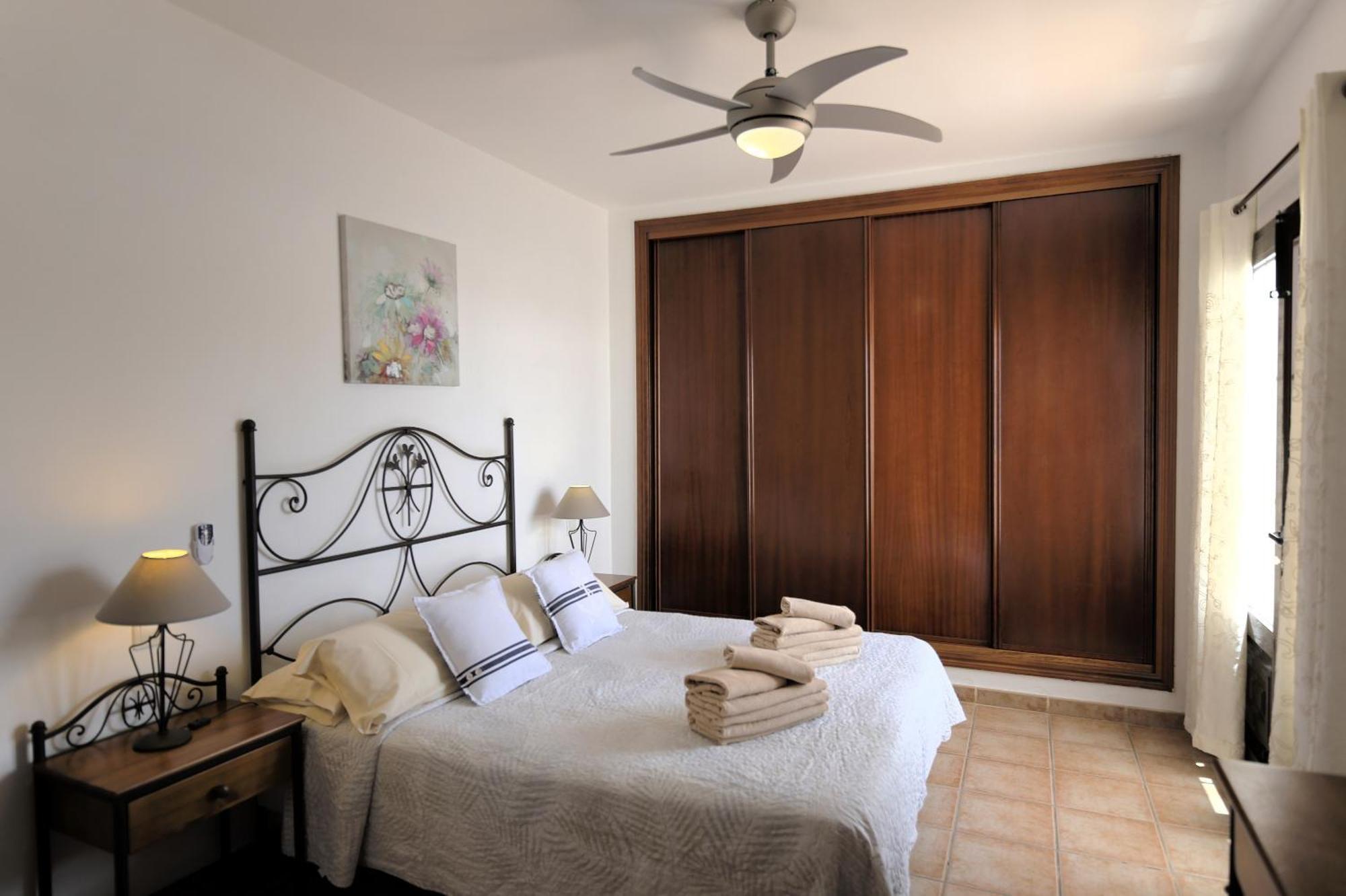 Charming Mojones 3 Bedrooms Child Friendly Pool Lise Short Walk To Old Town Puerto Del Carmen * Tias