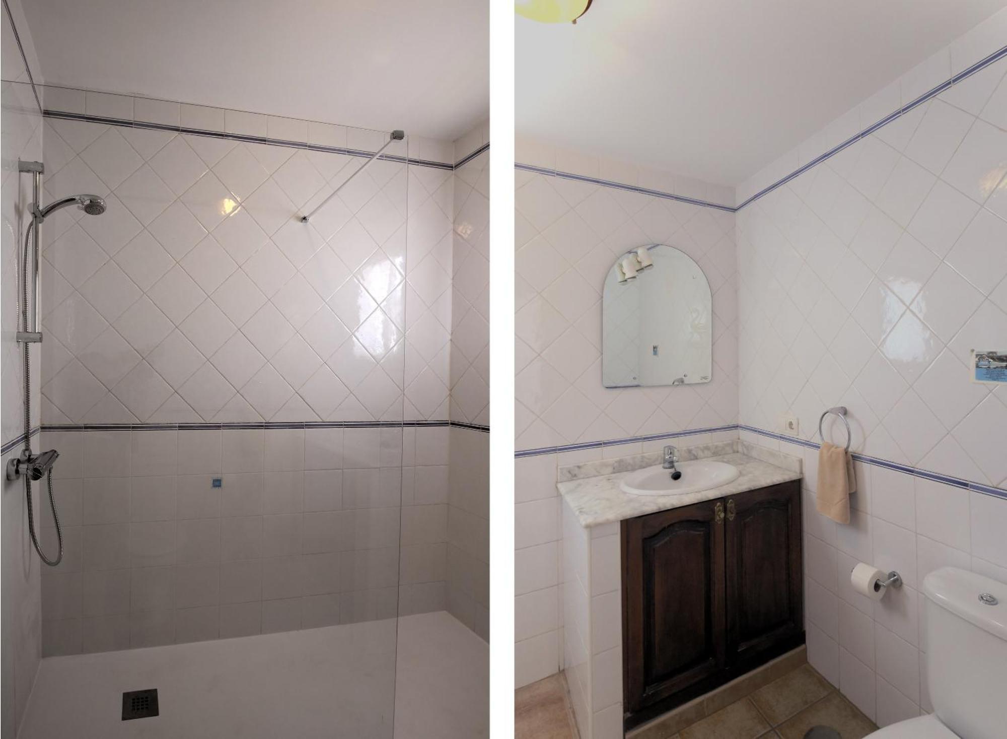 Charming Mojones 3 Bedrooms Child Friendly Pool Lise Short Walk To Old Town Puerto Del Carmen Tias