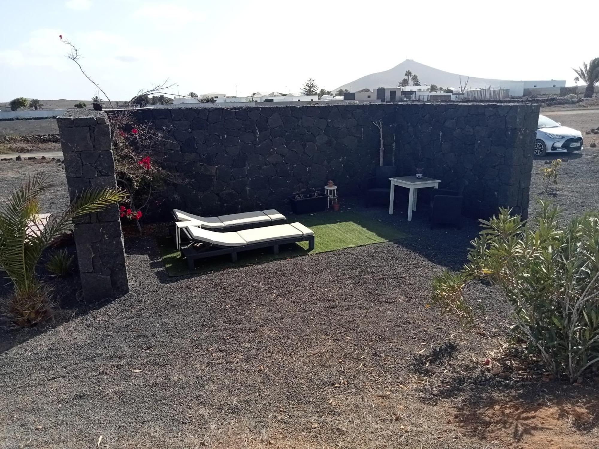 Apartamento Quintero