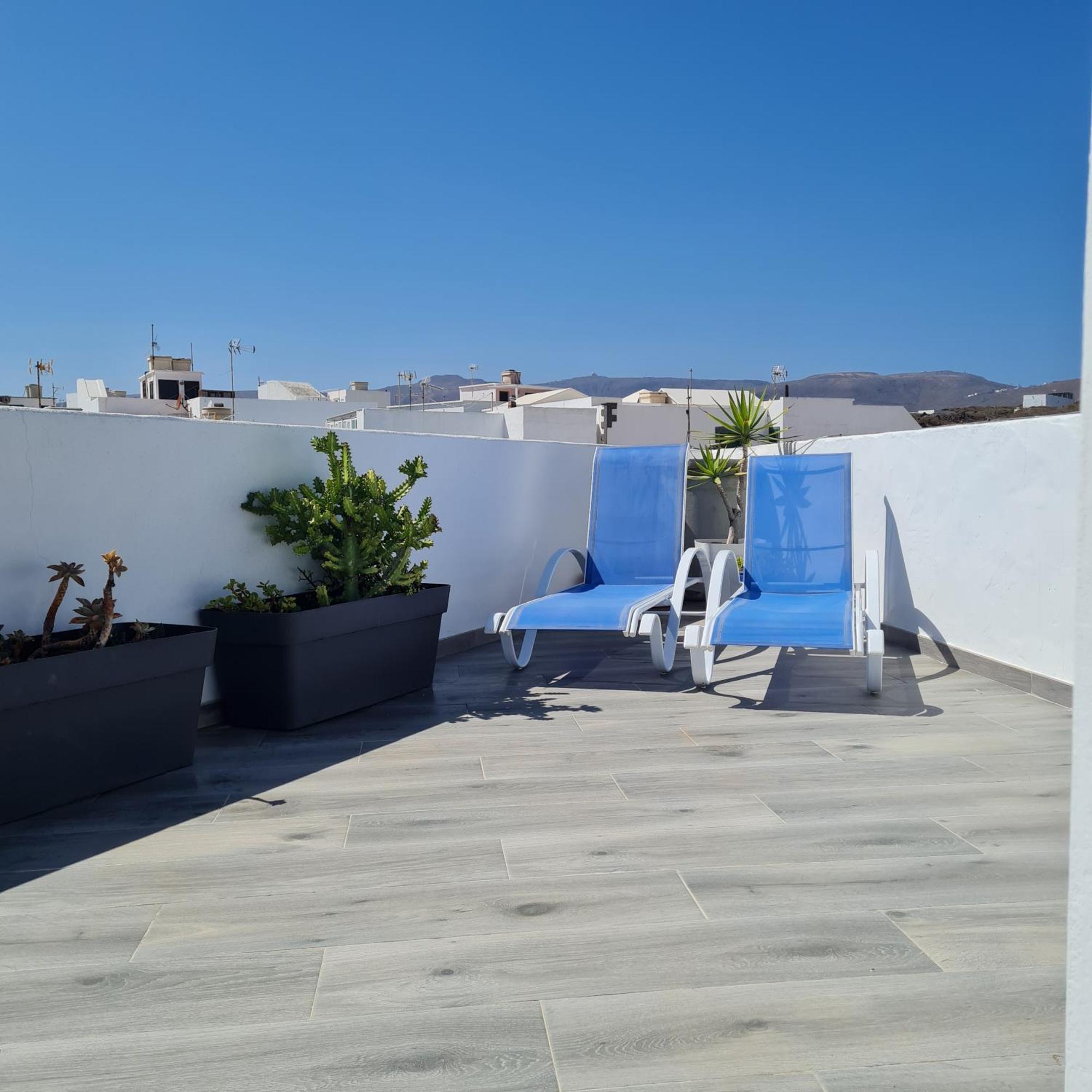 Apartamento Apartamento Jameo