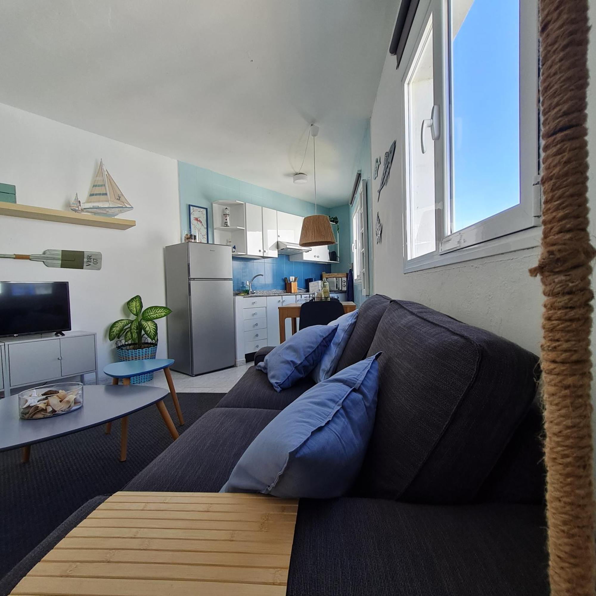 Apartamento Jameo Apartamento *