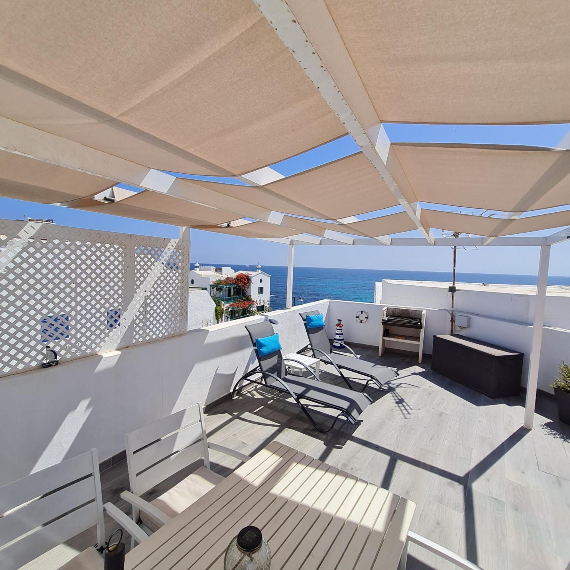 Apartamento Jameo Apartamento