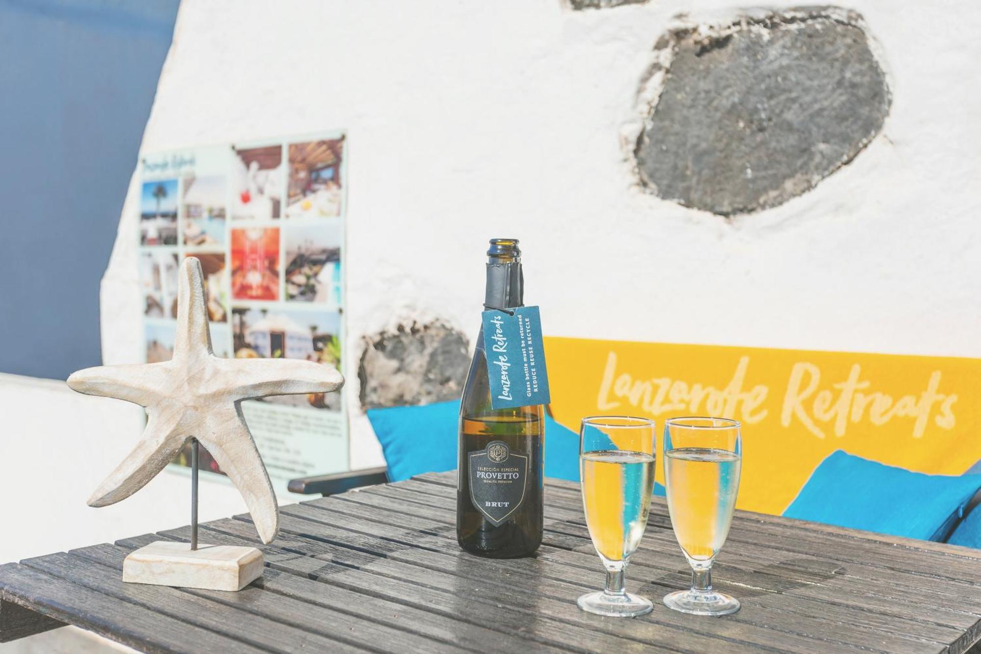 Eco Fisherman's Seafront - Fantastic Views - Private Courtyard Сasa de vacaciones