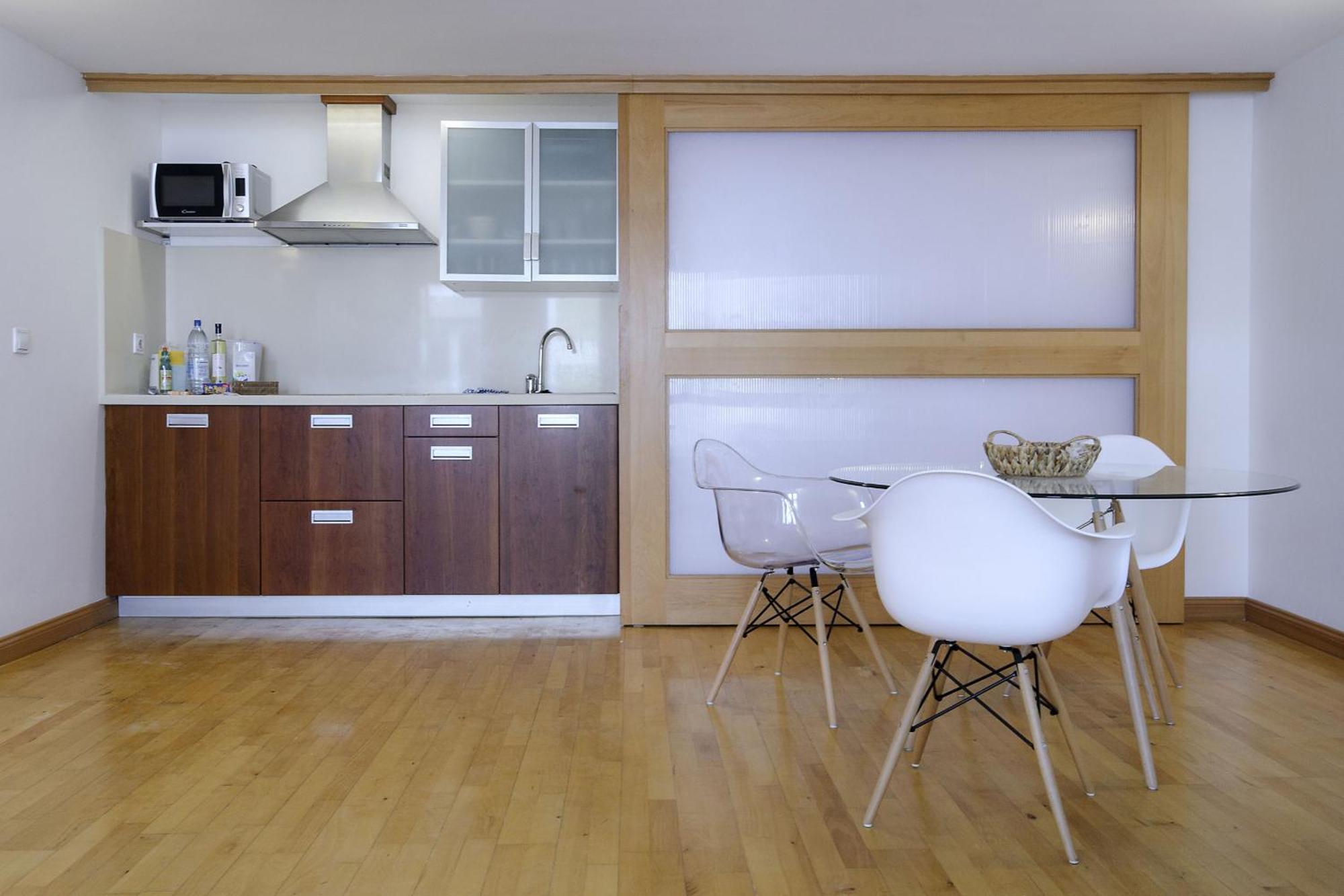 El Estudio De Lela Apartamento Arrecife (Lanzarote)