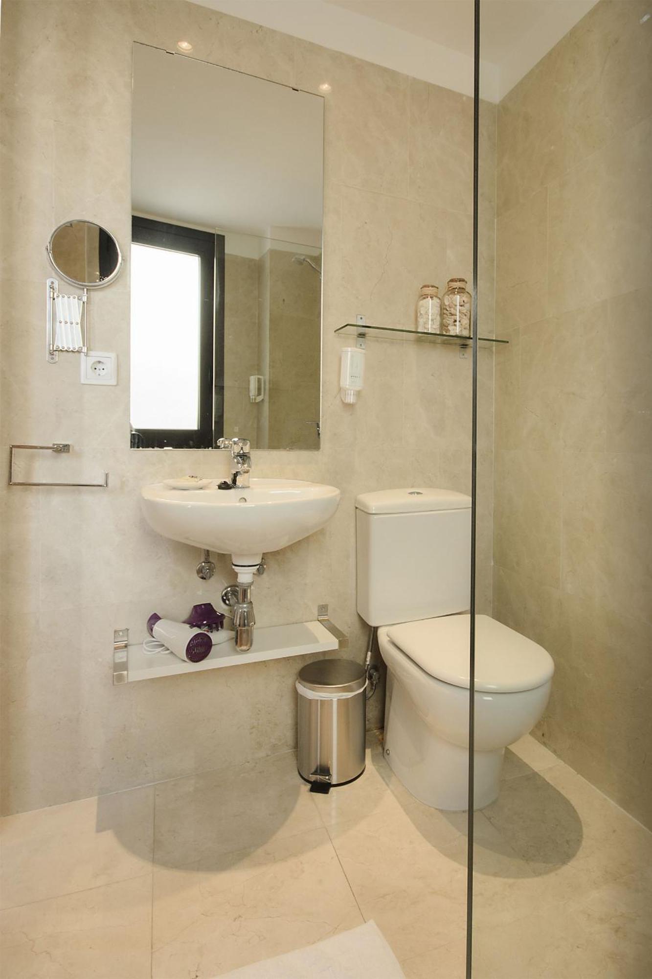 El Estudio De Lela Apartment Arrecife (Lanzarote)