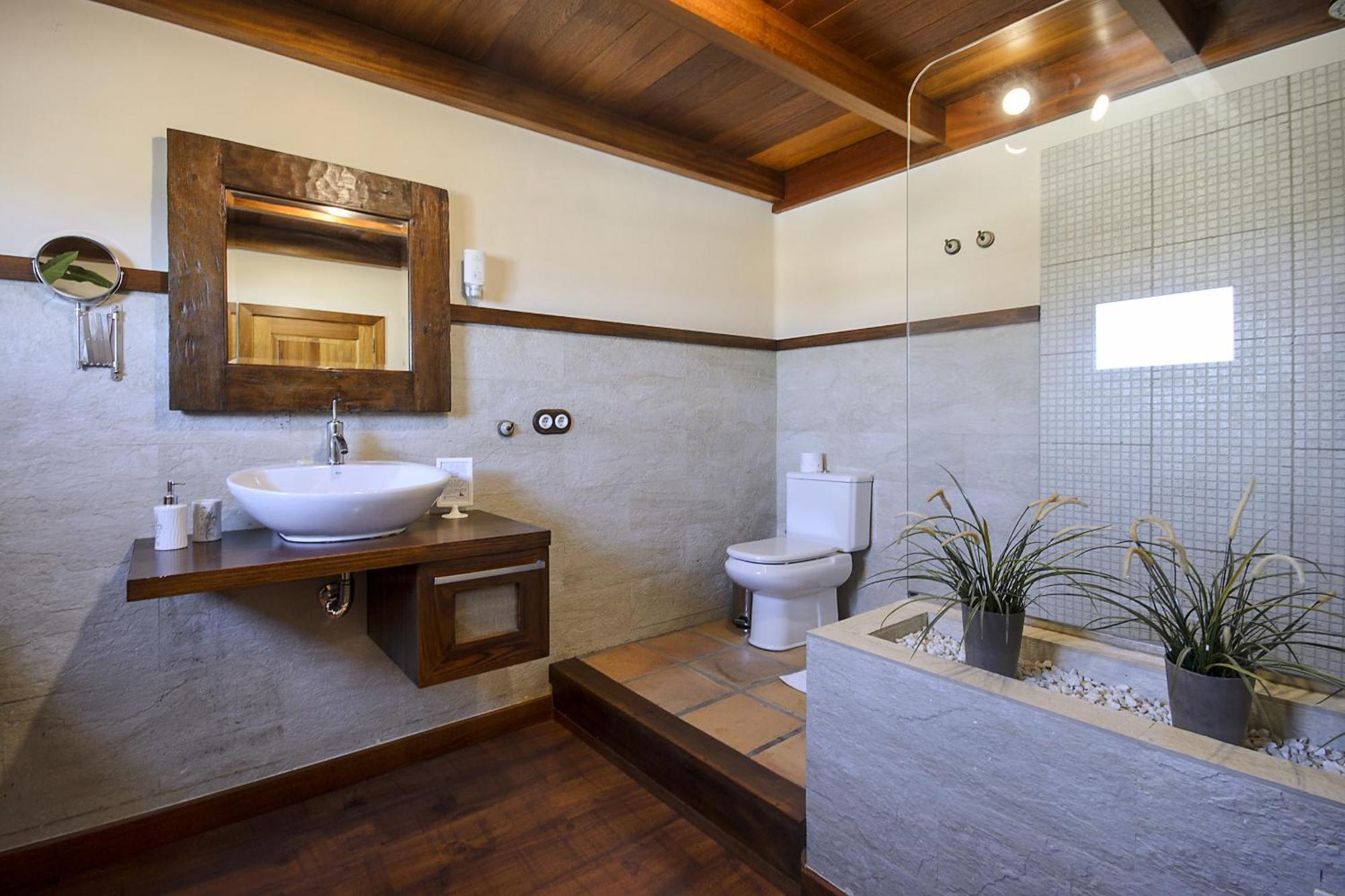 Casa Perdomo Сasa de vacaciones