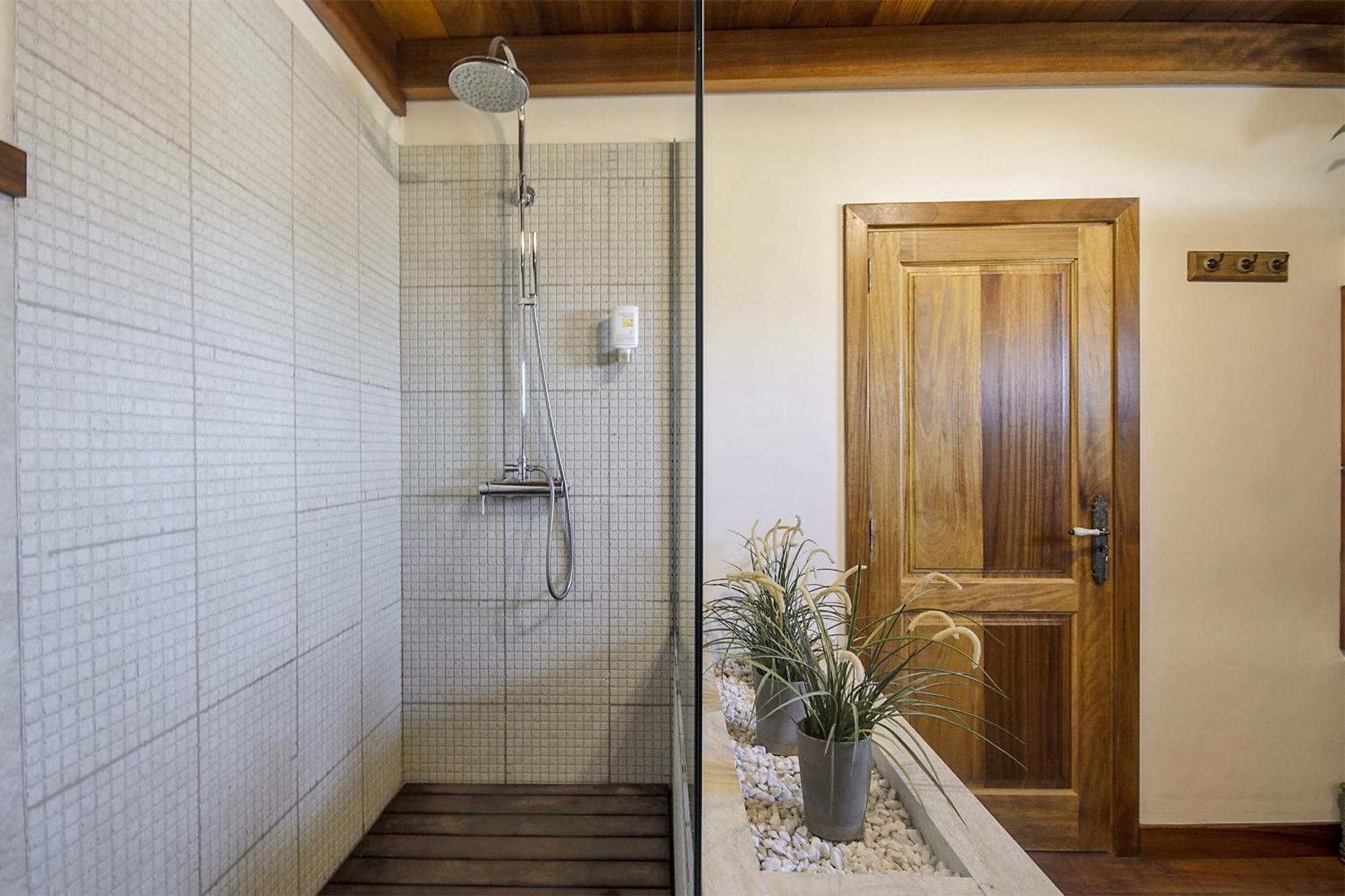 Casa Perdomo Сasa de vacaciones