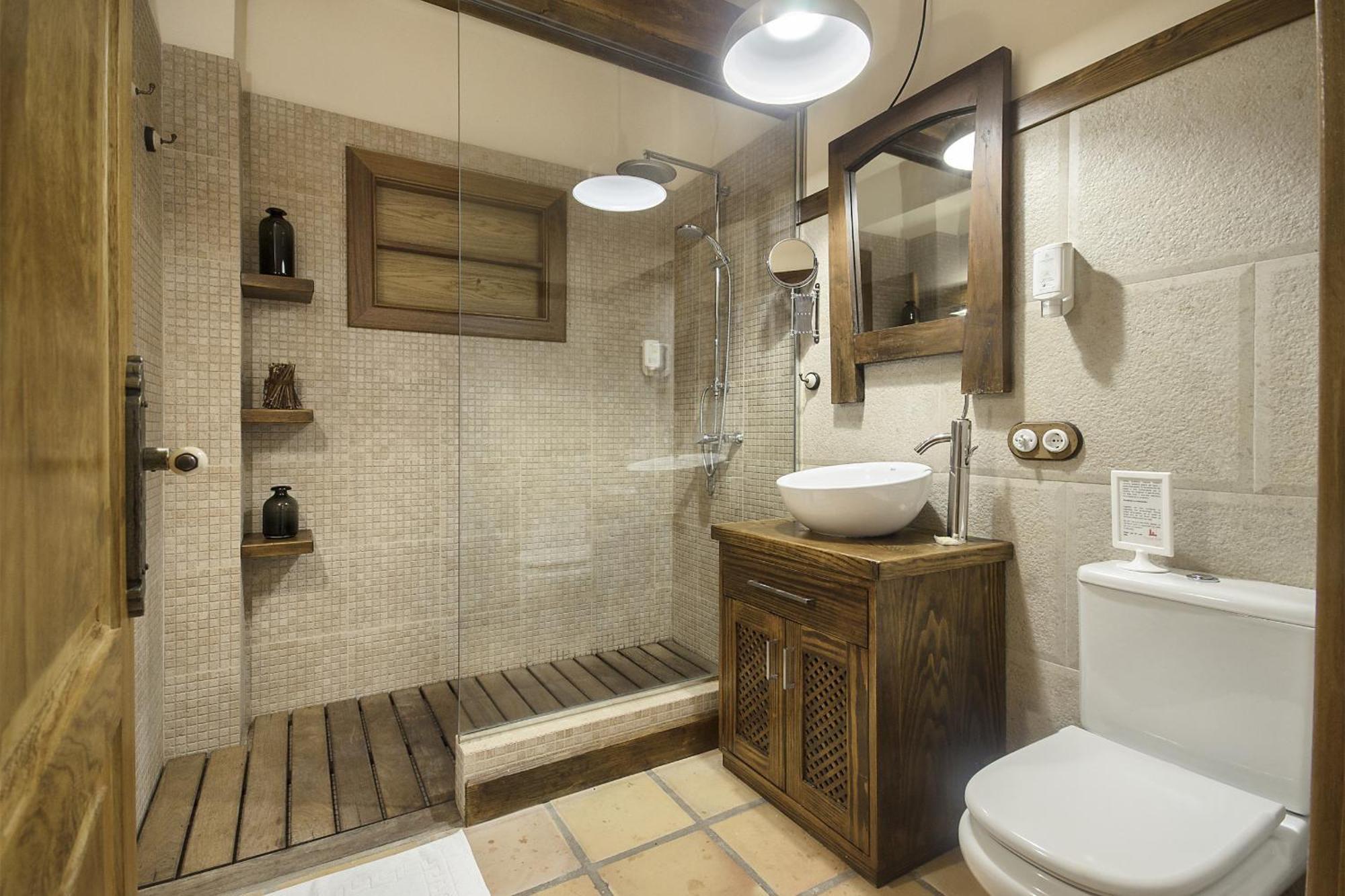 Casa Perdomo Сasa de vacaciones *