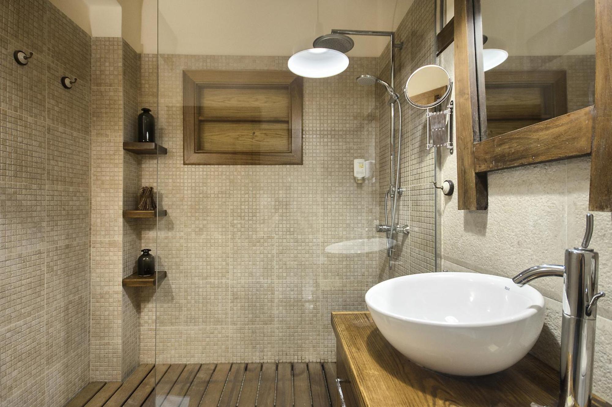 Holiday home Casa Perdomo