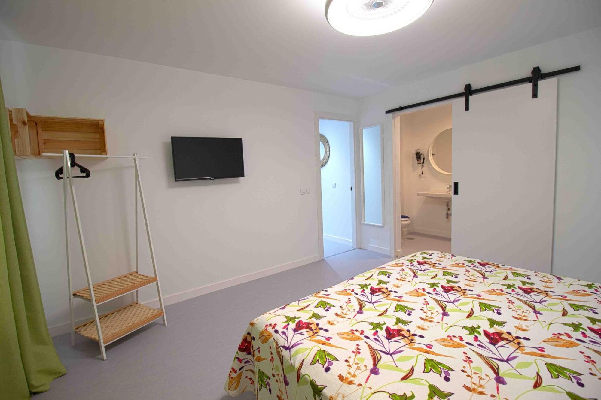 Apartamento Moraña Puerto del Carmen (Lanzarote)