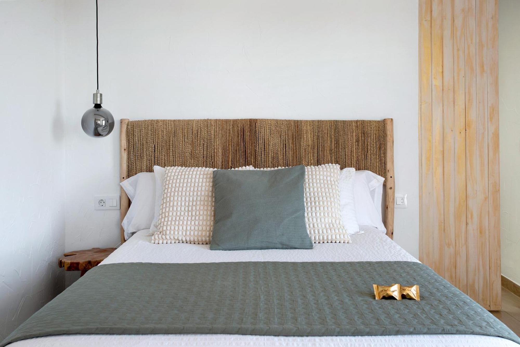 La Higuera Apartamento Arrecife (Lanzarote)