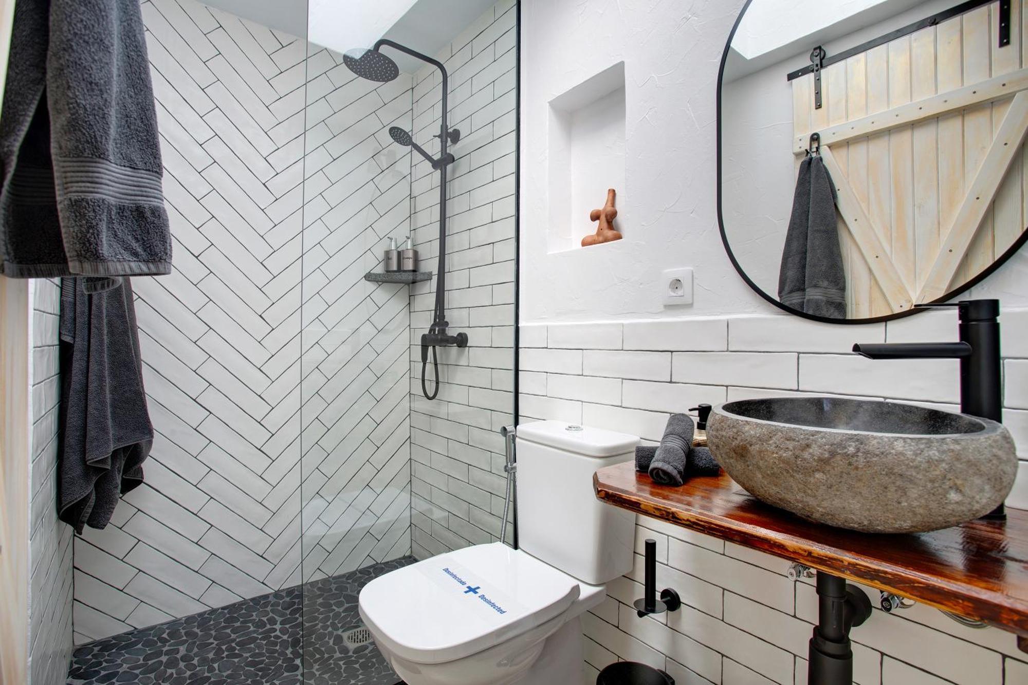La Higuera Apartamento Arrecife (Lanzarote)
