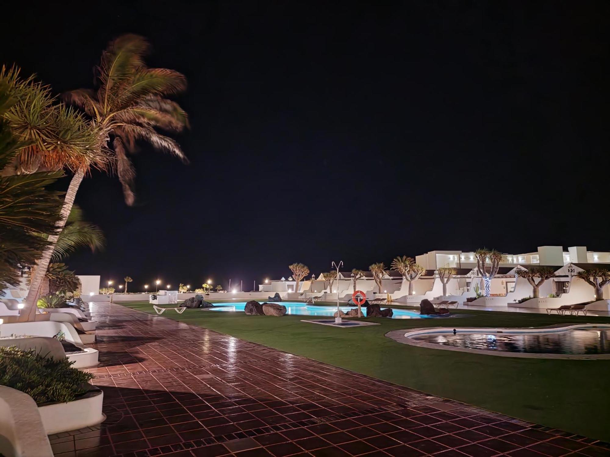 Kalima Studio By D&g * Costa Teguise