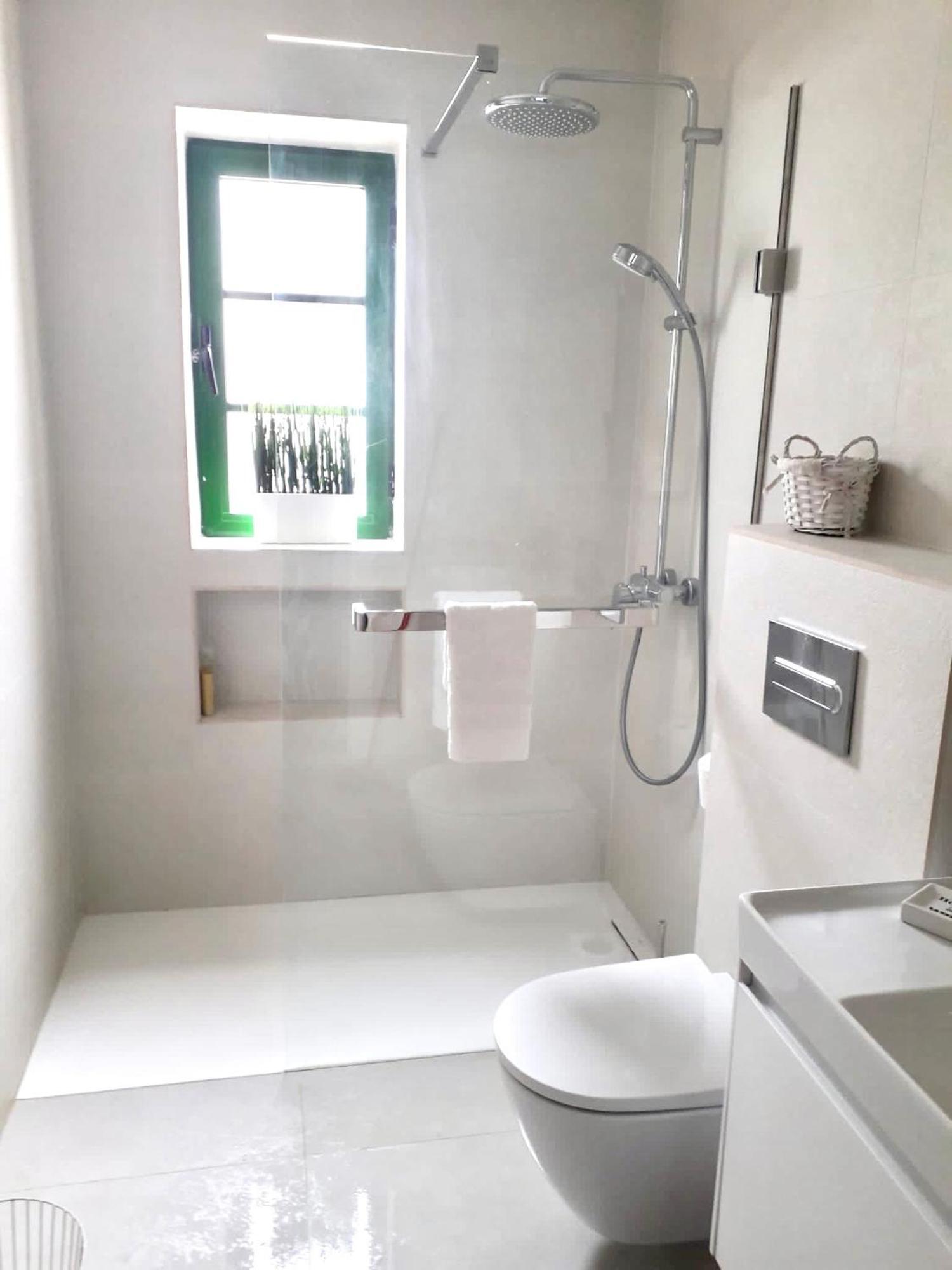 Casa Yaiza Сasa de vacaciones Puerto Calero