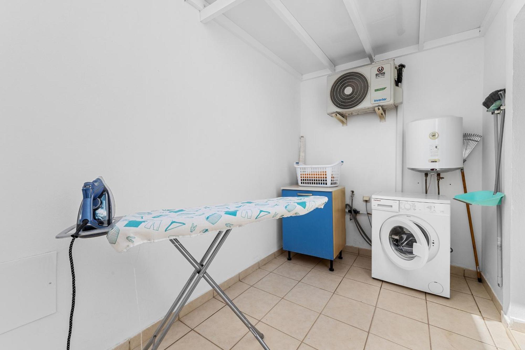 Villa Dream Playa Blanca By Escapehome Playa Blanca (Lanzarote)