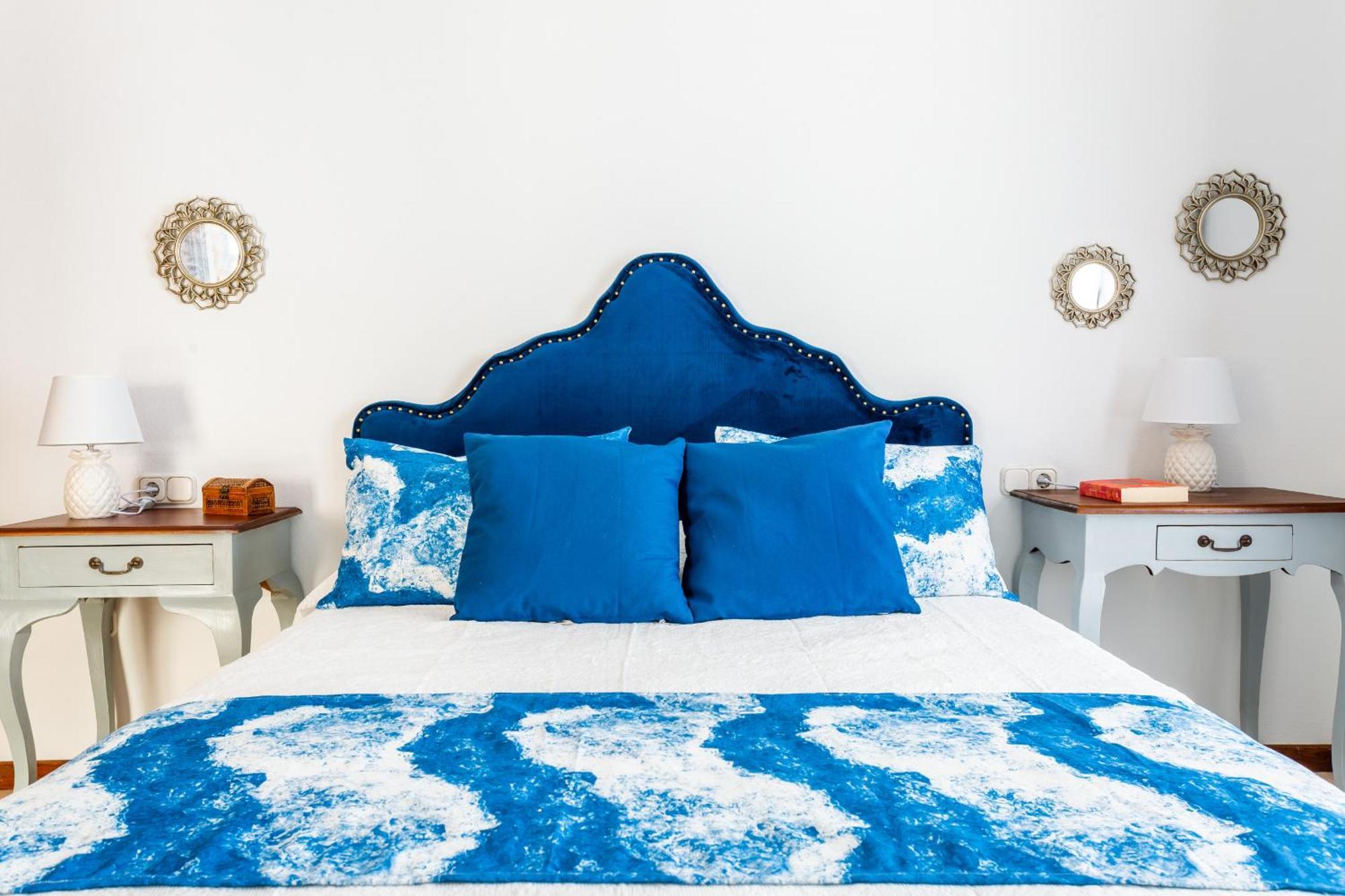 Dream Playa Blanca By Escapehome Villa Playa Blanca (Lanzarote)