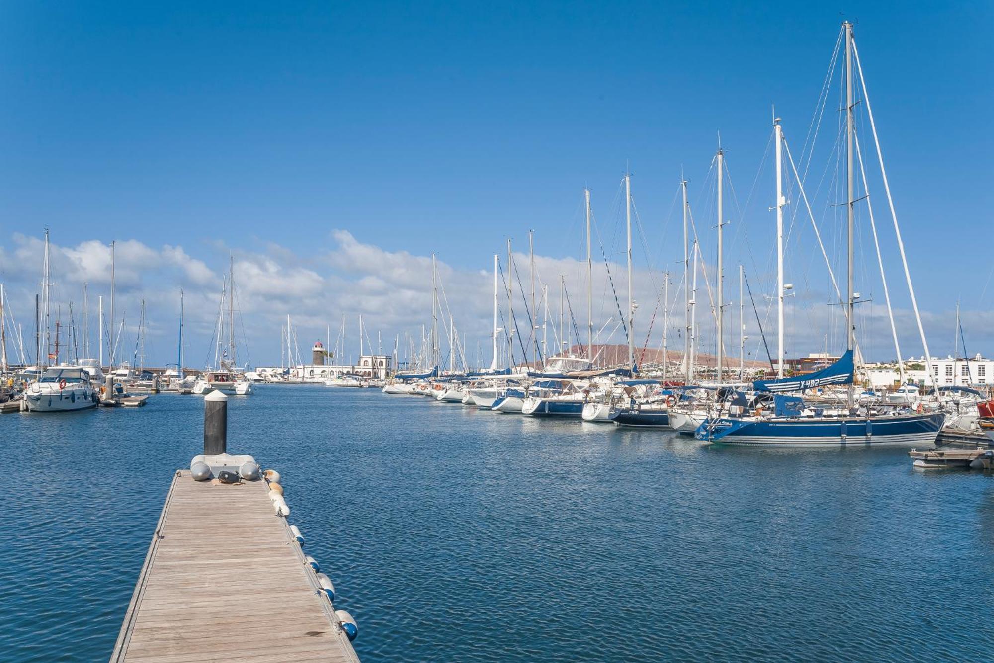 Jardines Del Sol Aparthotel 4*