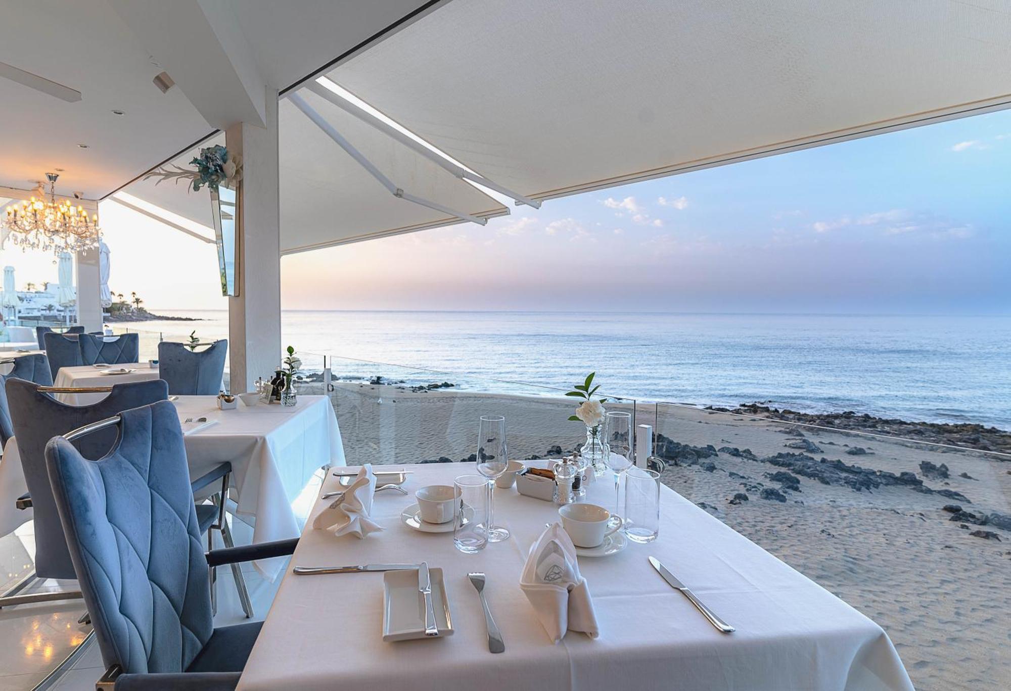 Lani's De Luxe - Adults Only Puerto del Carmen (Lanzarote)