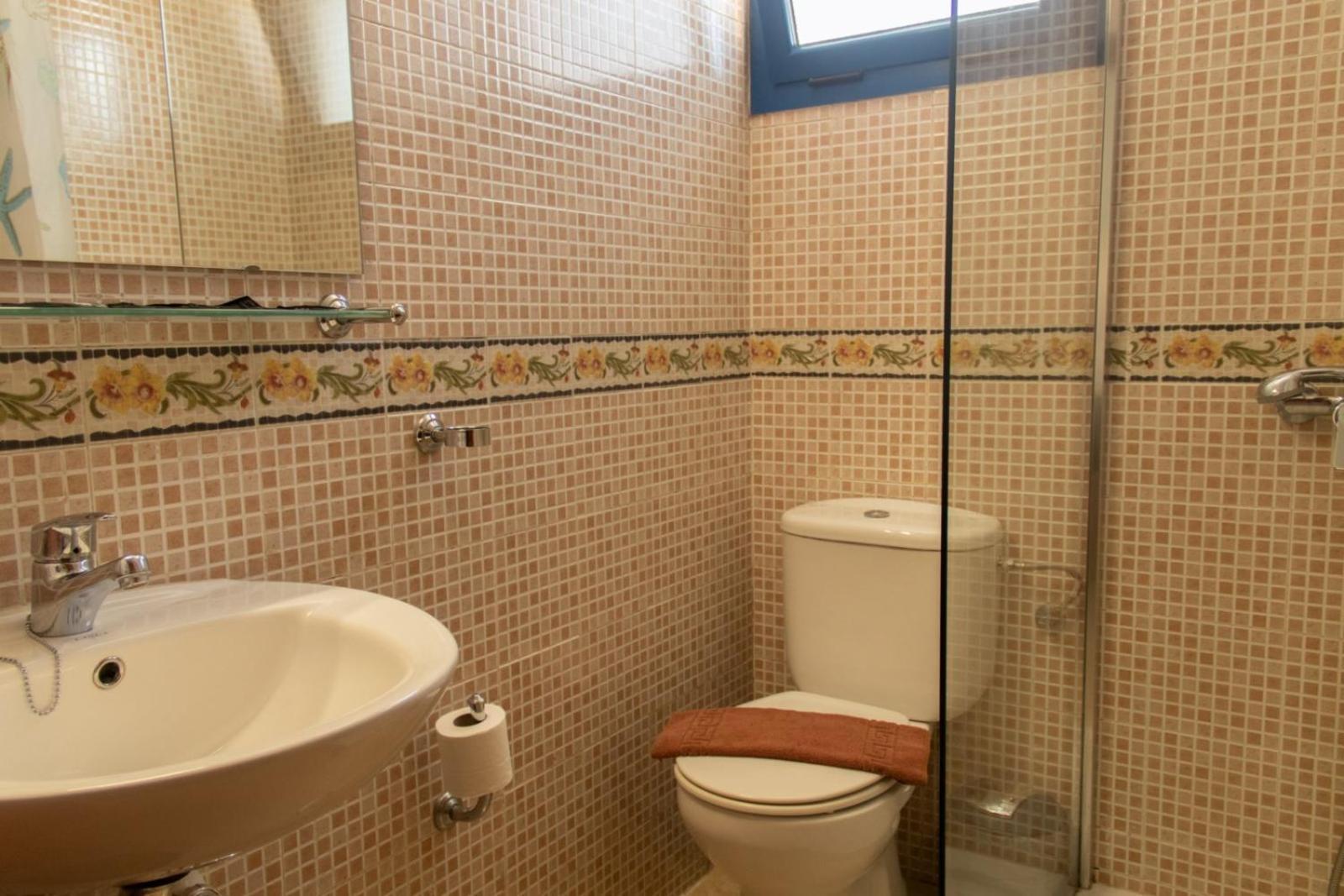 Guest house Magec 2*