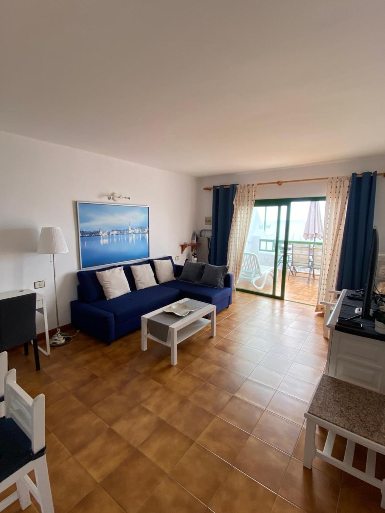 Bella Vista 2 *