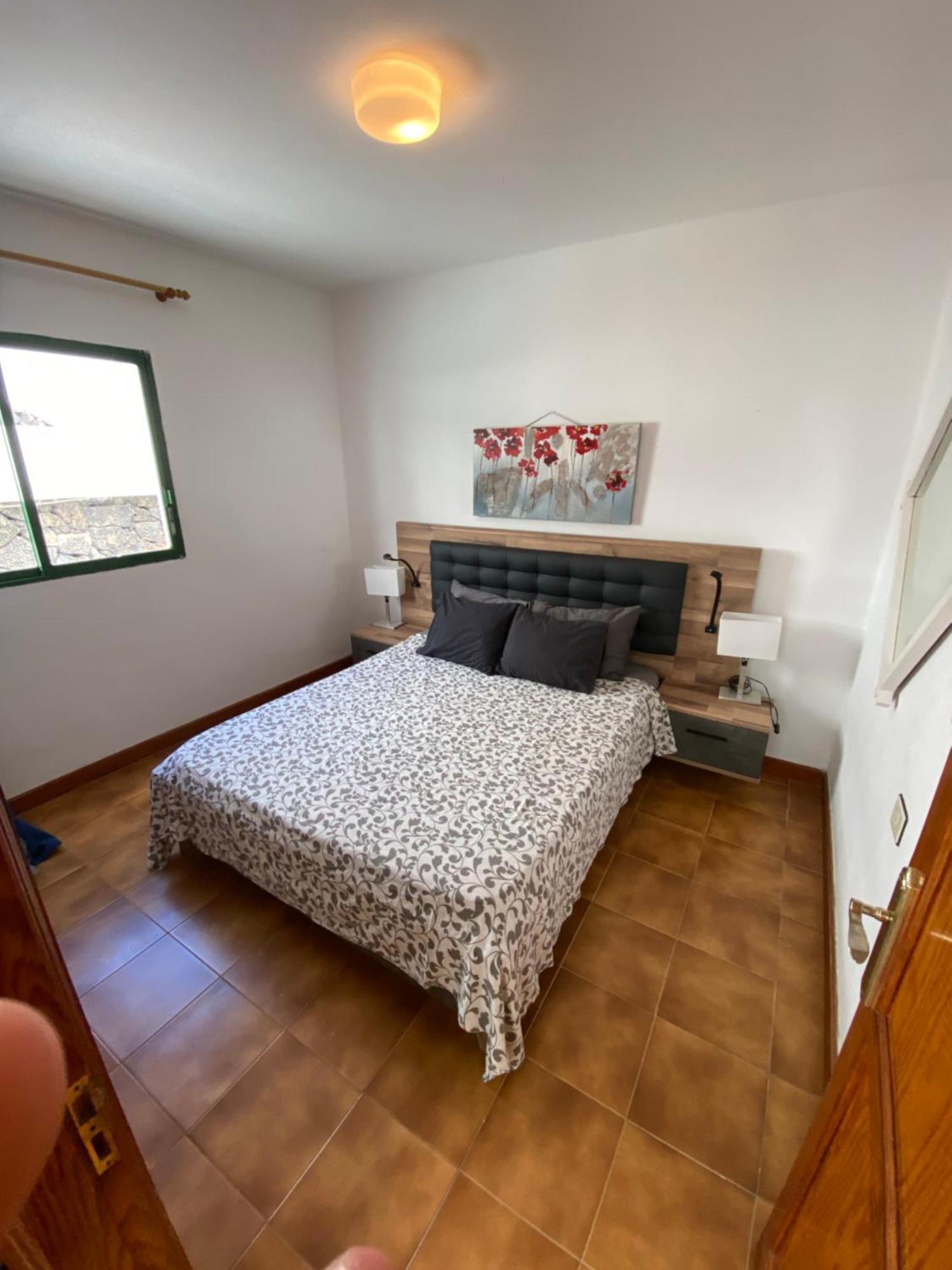 Bella Vista 2 Tias