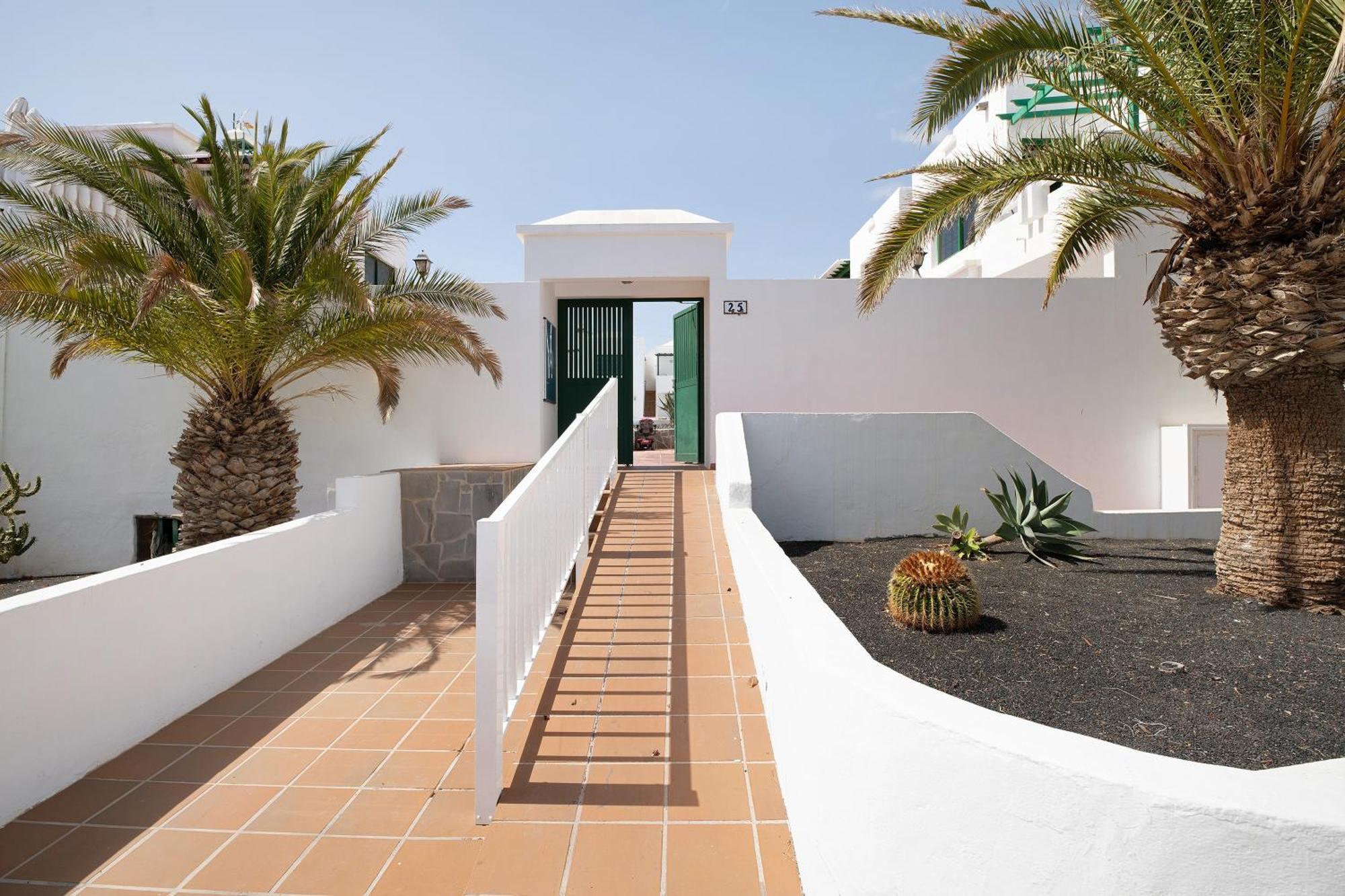 Noaian * Puerto del Carmen (Lanzarote)
