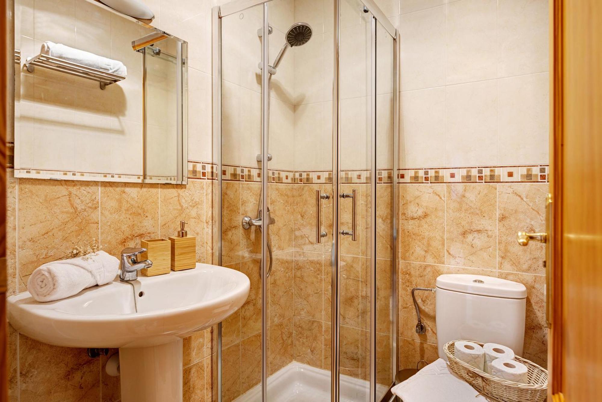 Casa La Mareta Apartment Arrecife (Lanzarote)