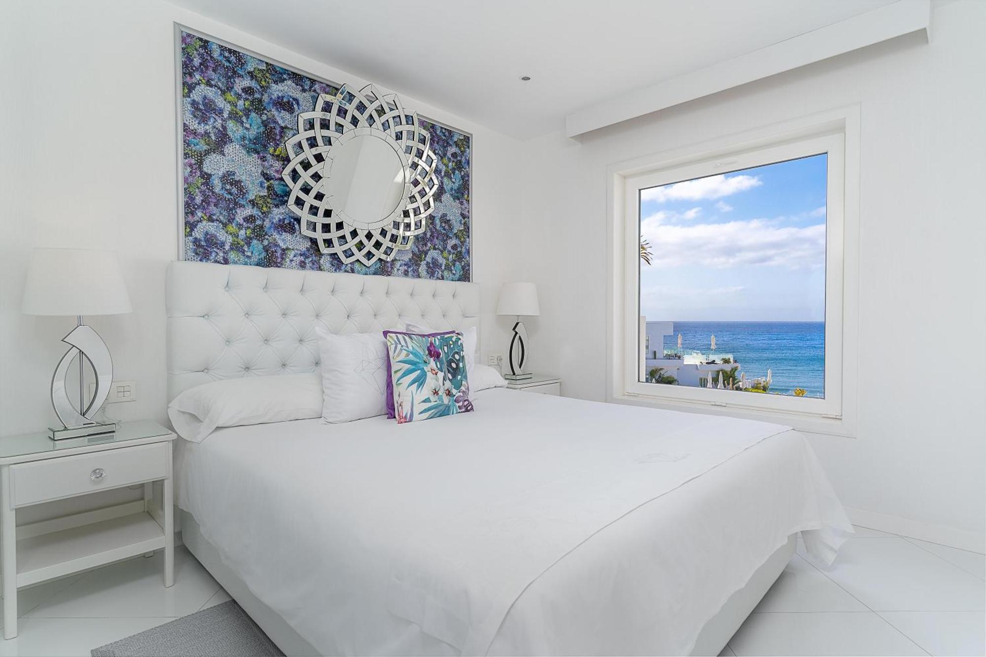 Lani's De Luxe - Adults Only 5*