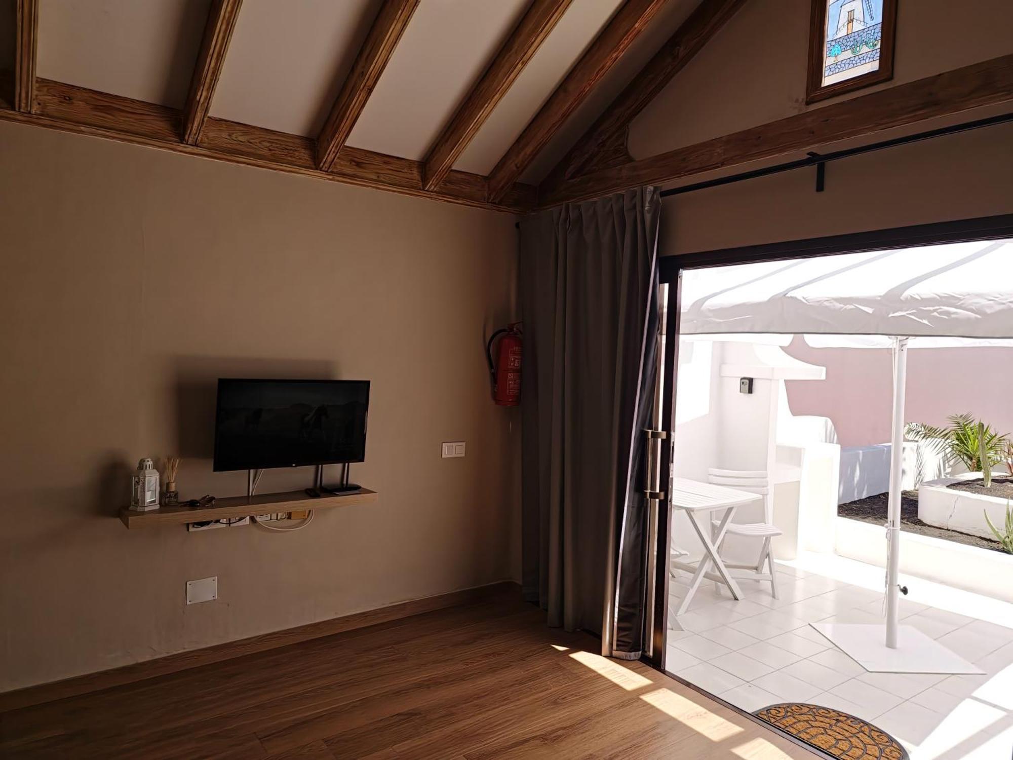 Kalima Studio By D&g Costa Teguise
