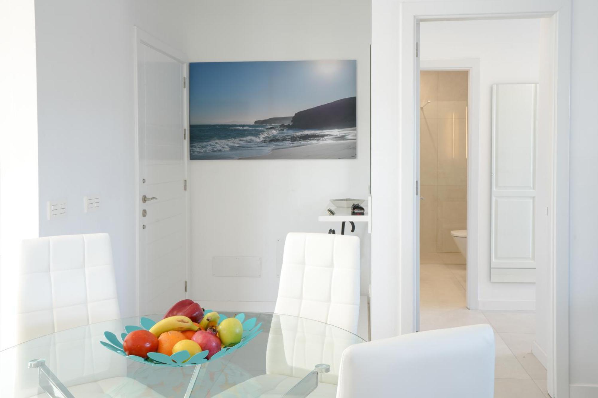 Villa Yasmina Playa Blanca Playa Blanca (Lanzarote)