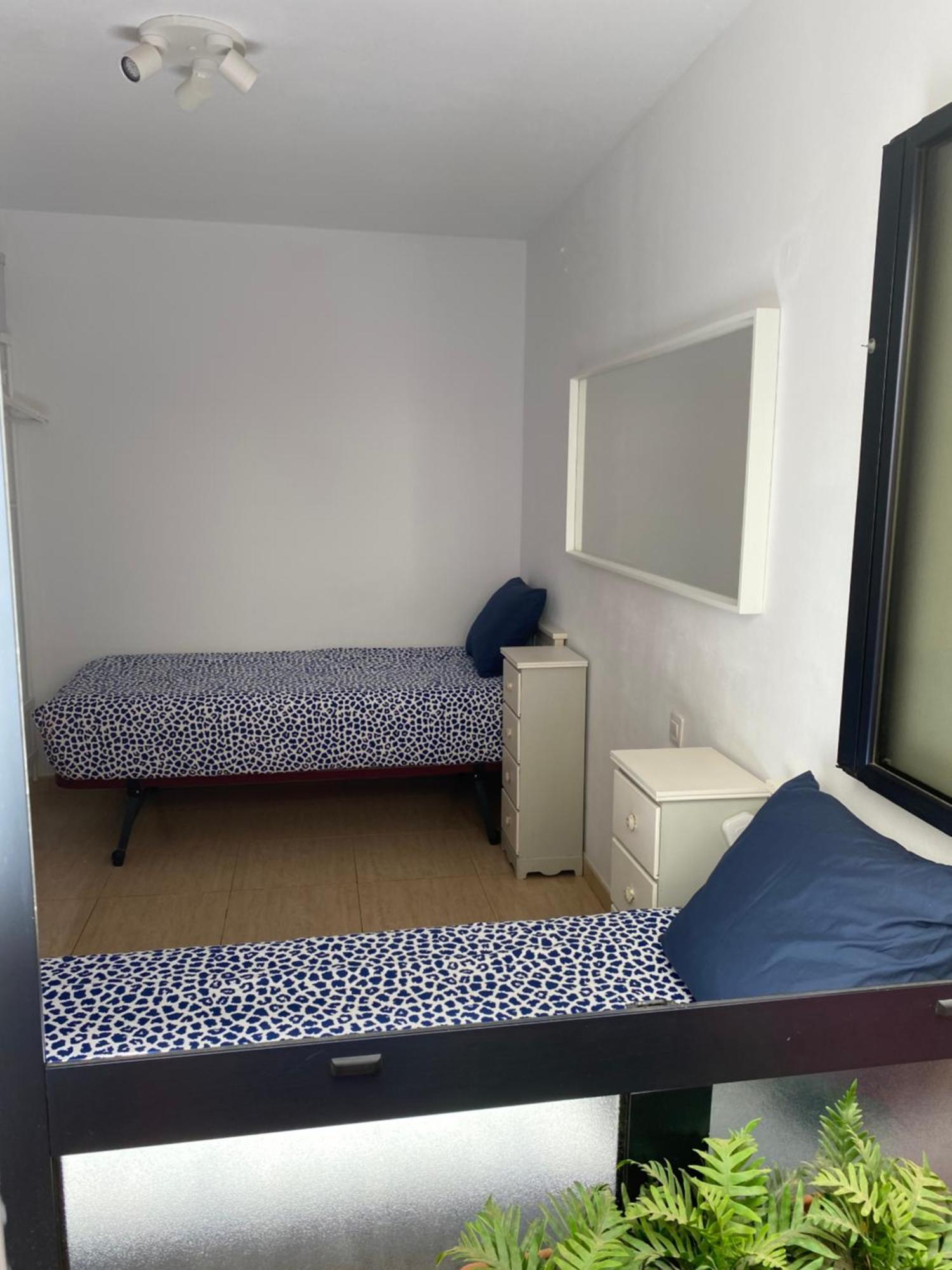 Casa Innes Сasa de vacaciones