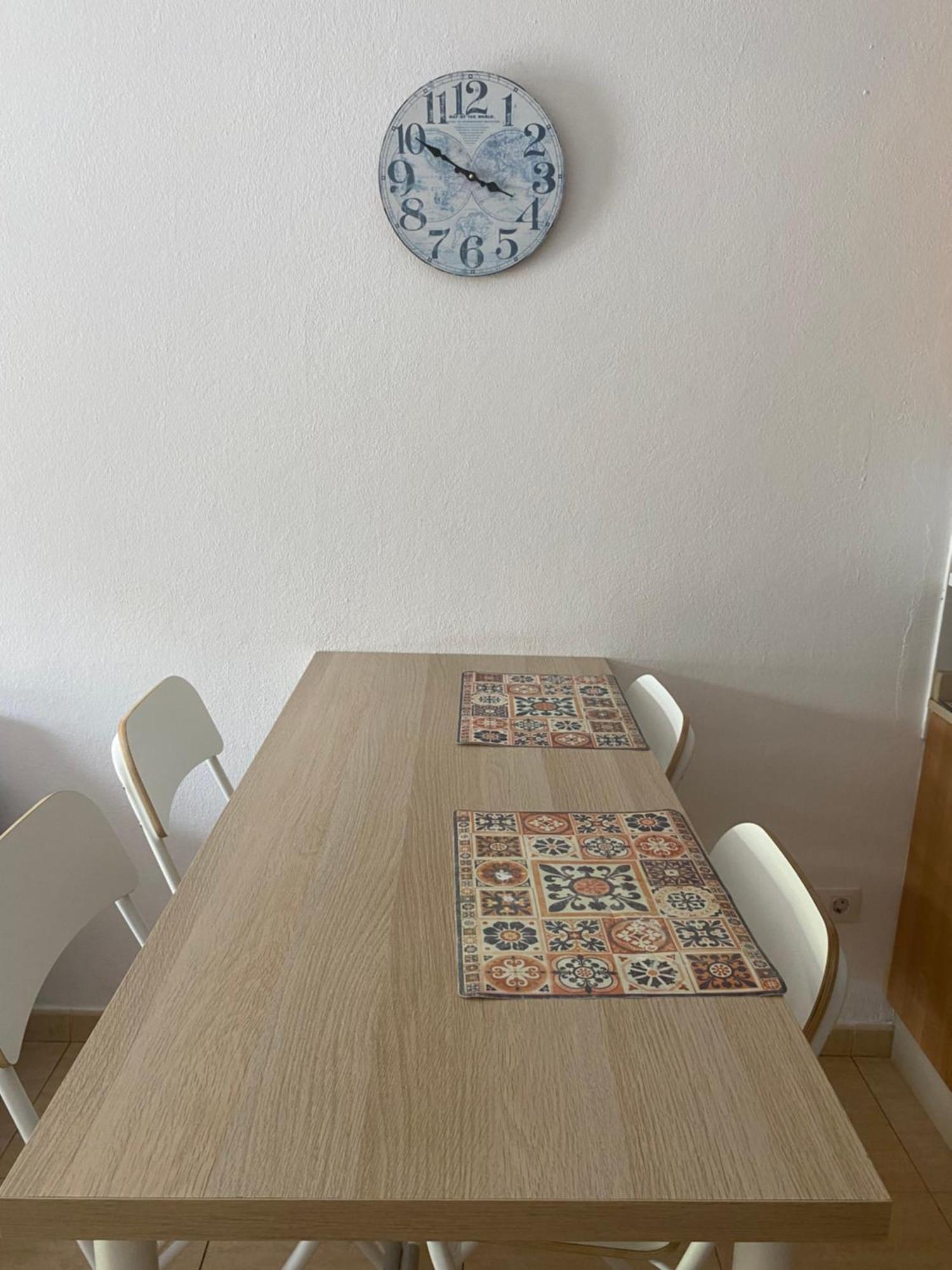 Casa Innes Сasa de vacaciones