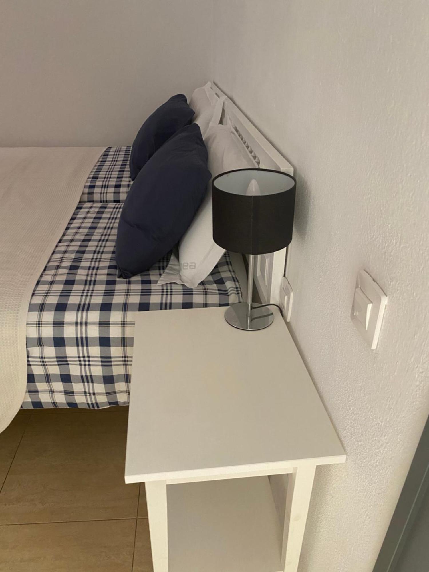 Casa Innes Punta Mujeres