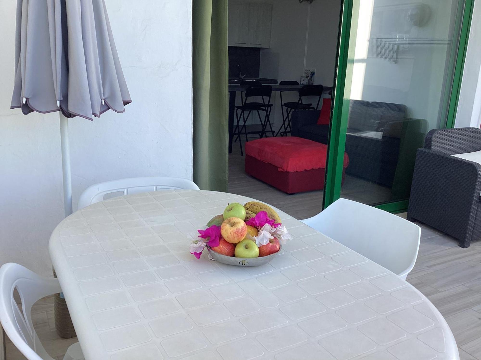 Roxy Apartamento Puerto del Carmen (Lanzarote)
