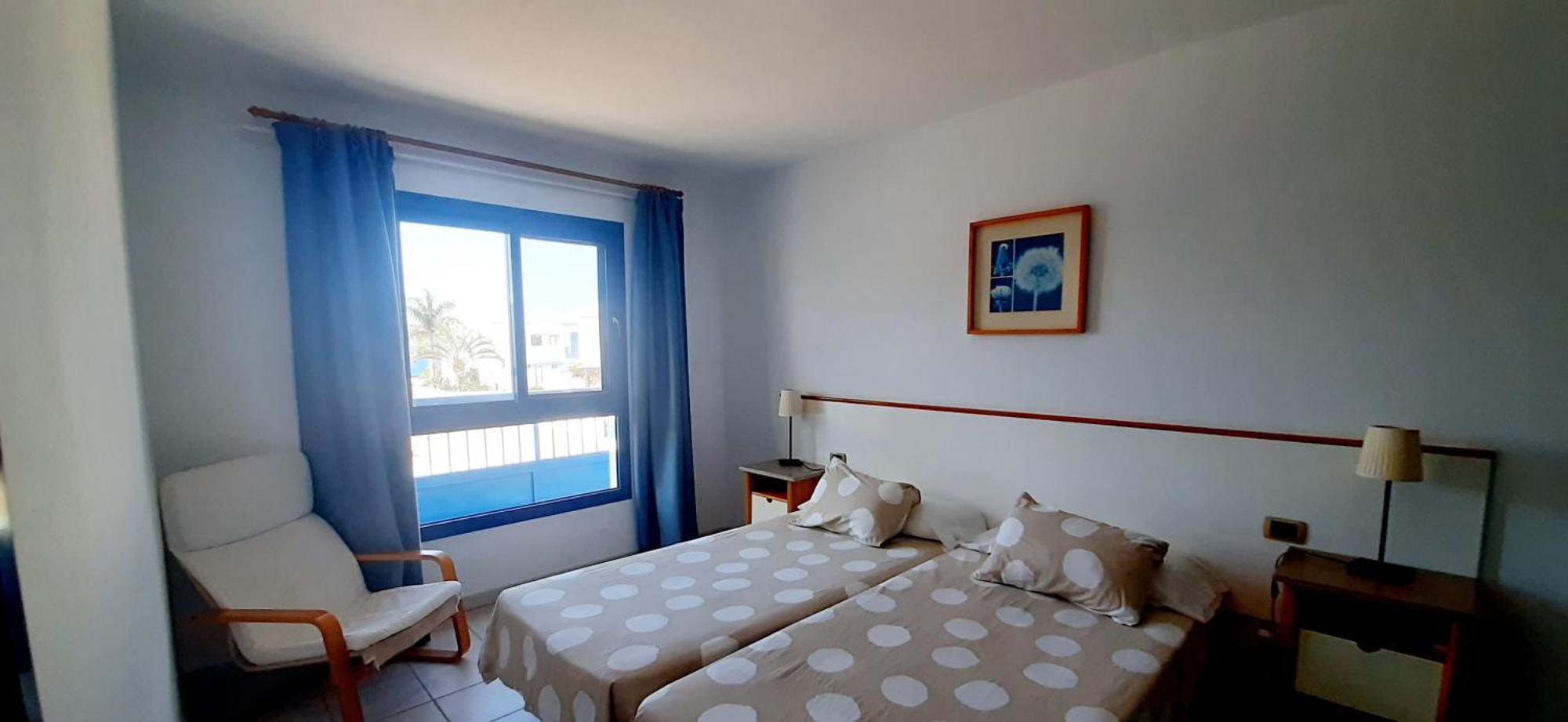 Suculenta Holiday home *