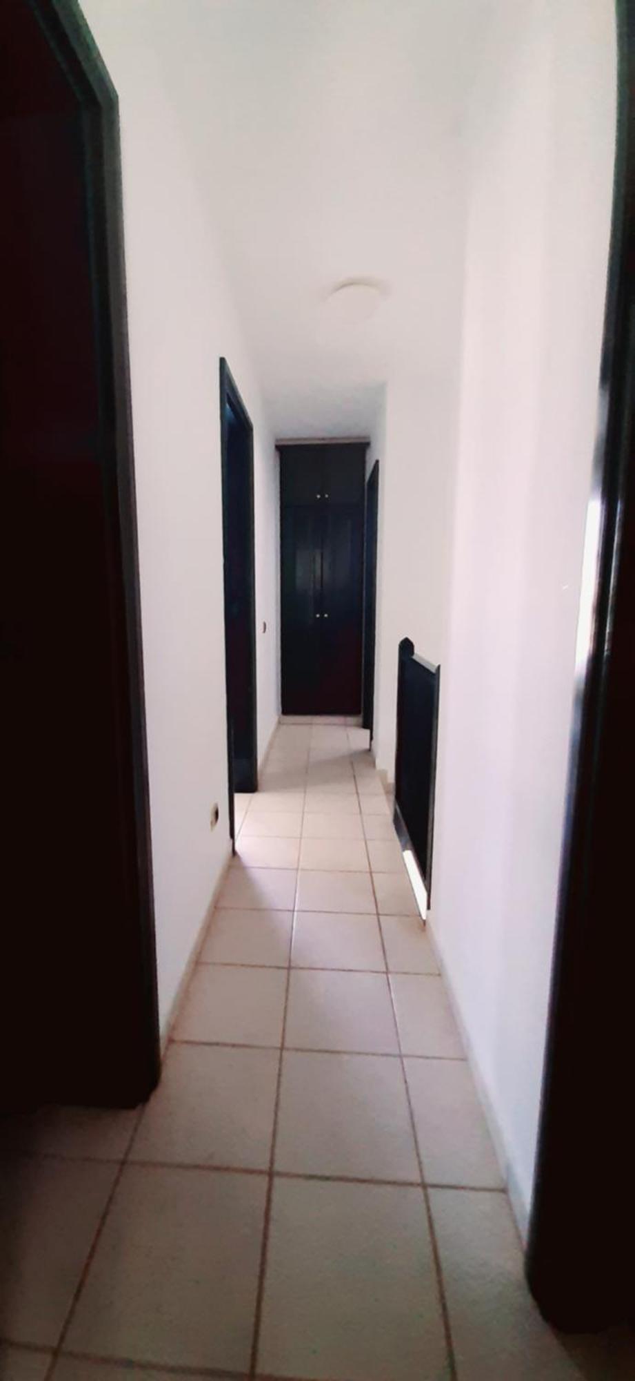 Suculenta Holiday home *
