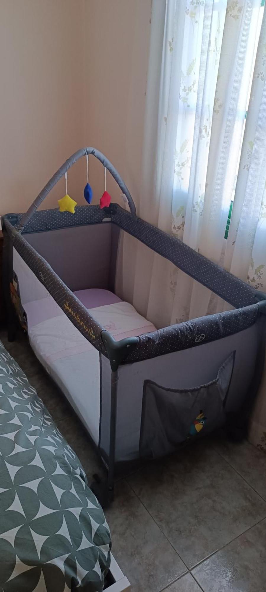 Casa Robyka Apartamento *