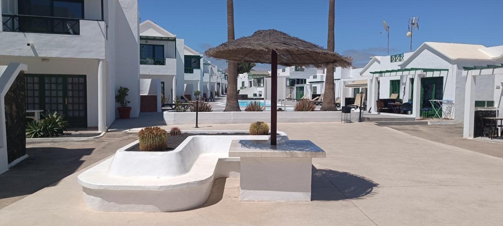 Apartamento Casa Robyka *