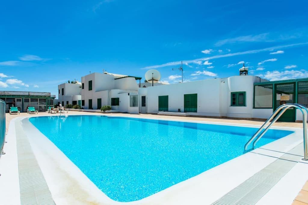 Apartamento Casa Luna *