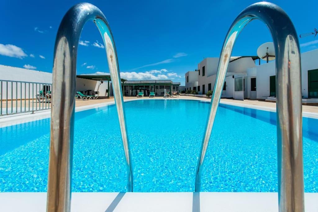 Apartamento Casa Luna