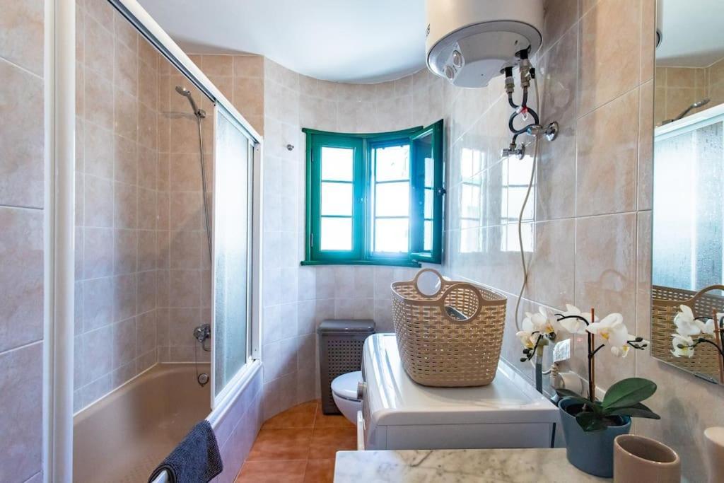 Casa Luna Puerto del Carmen (Lanzarote)