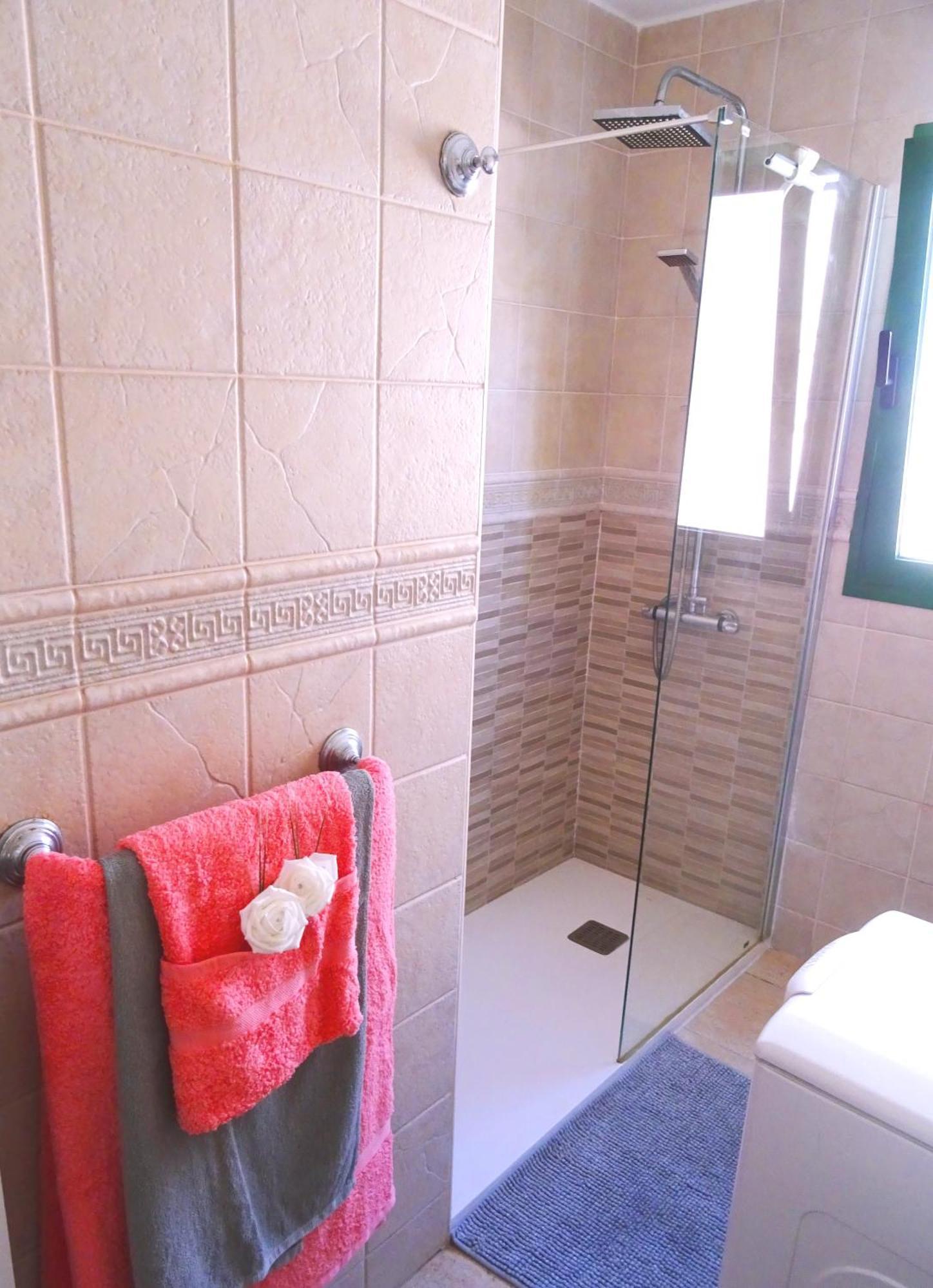 Apartamento Puerto Del Carmen - 5 - Palmeras 3 Puerto del Carmen (Lanzarote)