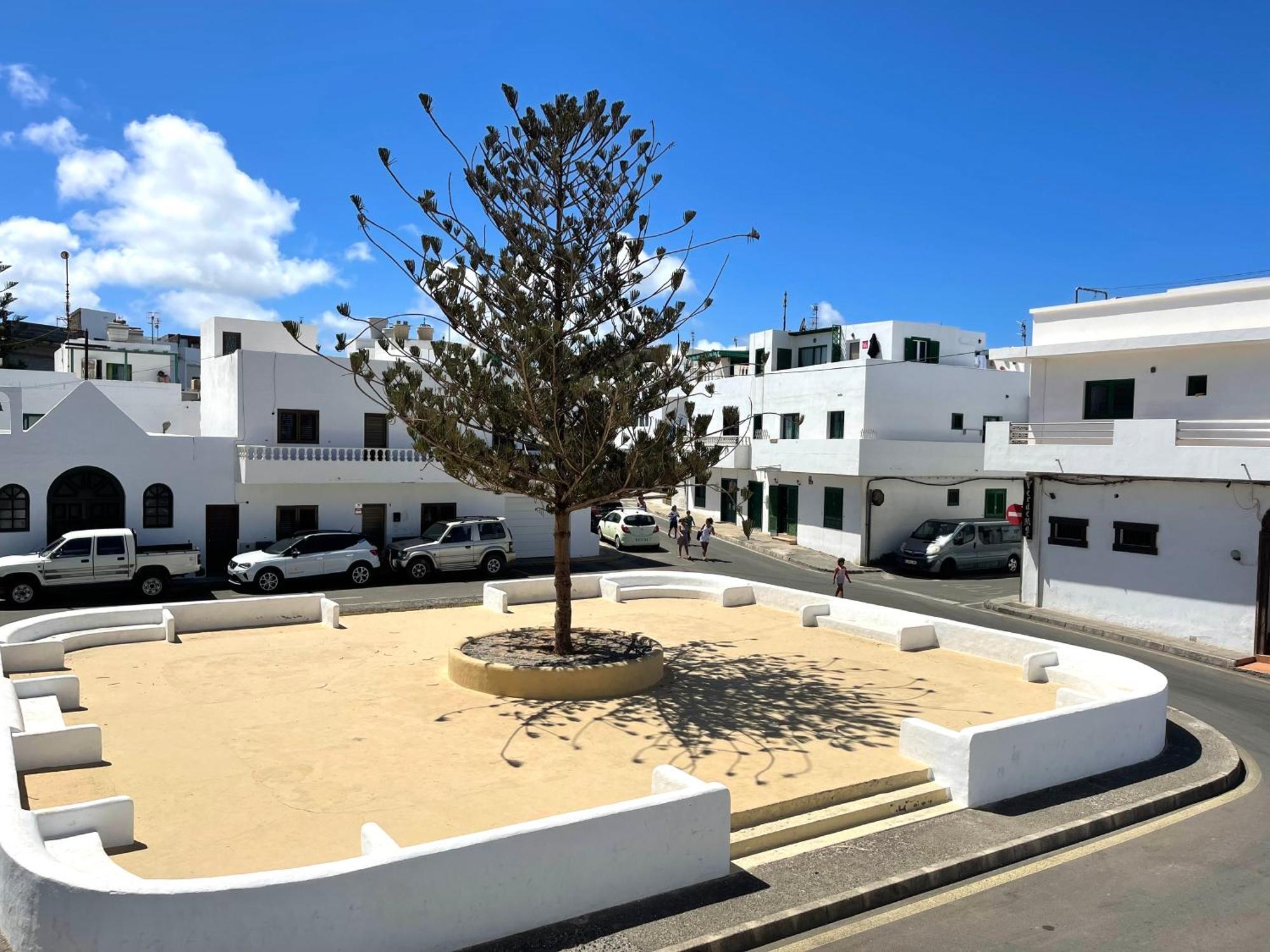 Weybeach4 -sea Frontline,plaza View,little Terrace *