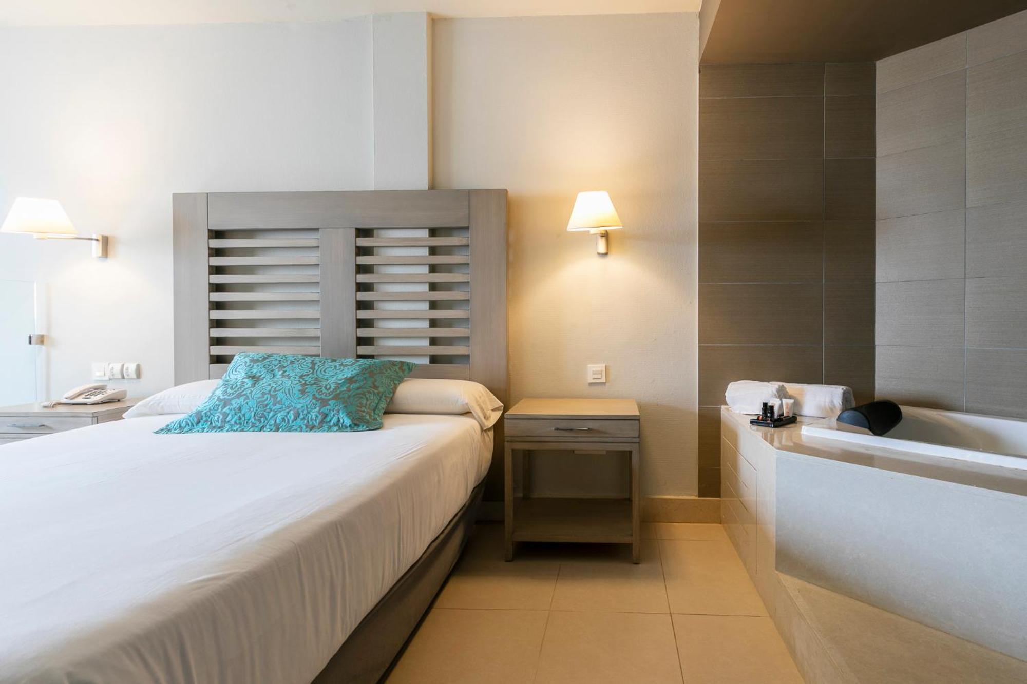 Hd 4* Costa Teguise
