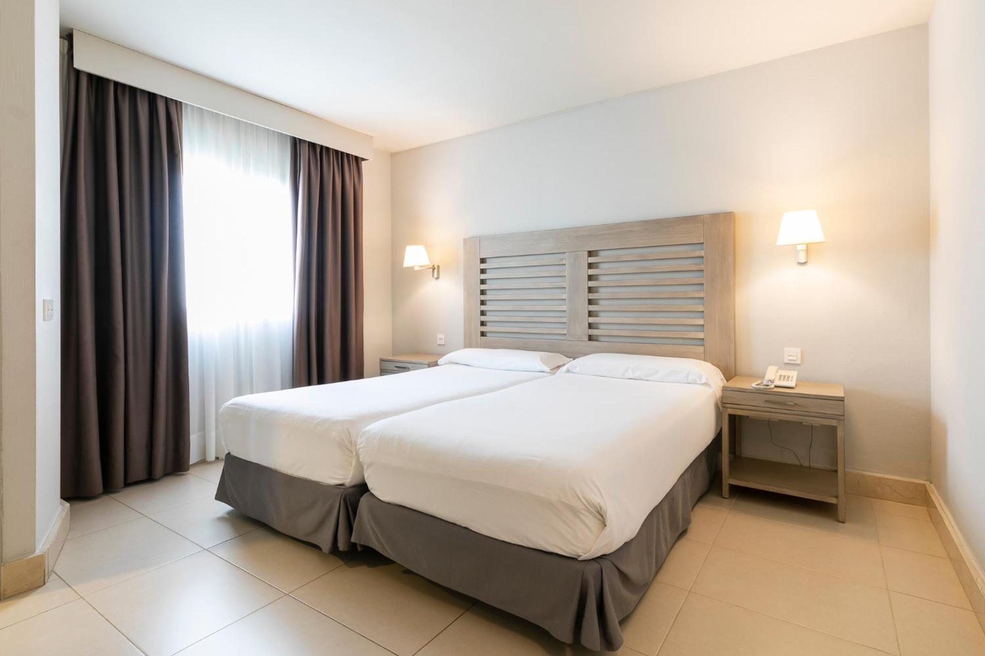 Resort Hd